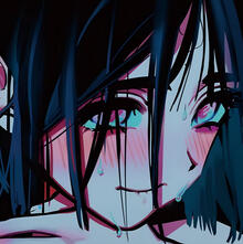 Starved by Love